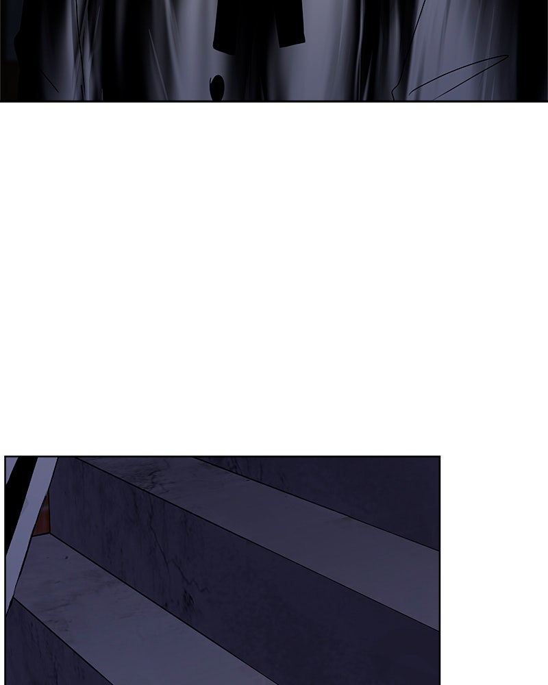 Between Two Floors Chapter 18 - Page 61