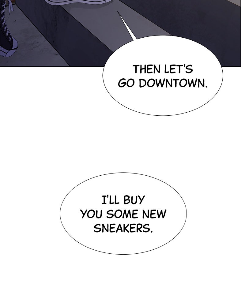 Between Two Floors Chapter 18 - Page 63