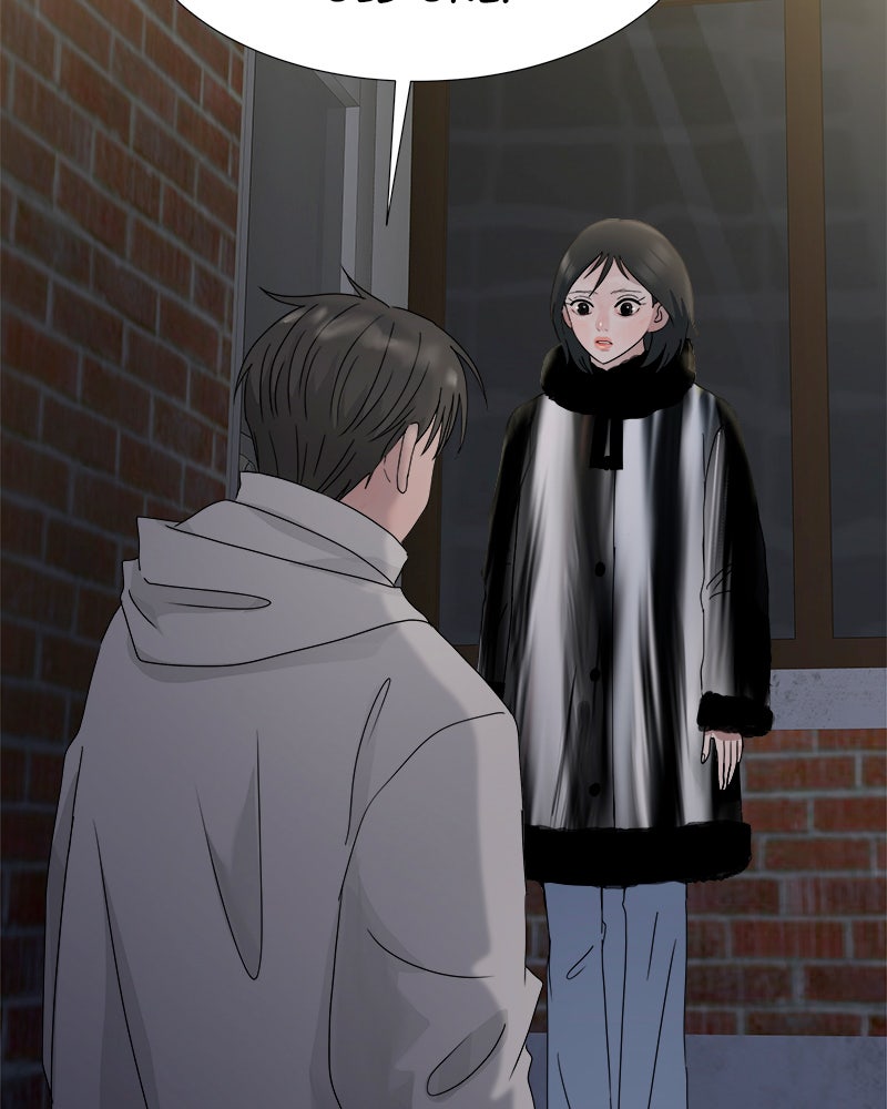 Between Two Floors Chapter 18 - Page 67