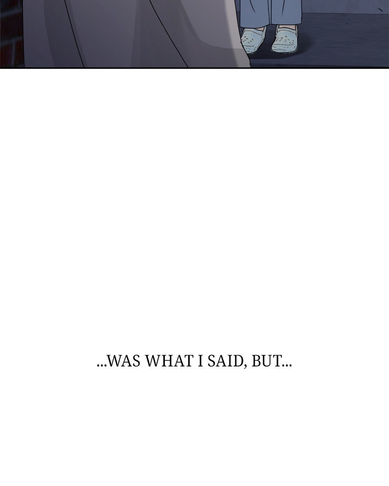 Between Two Floors Chapter 18 - Page 68