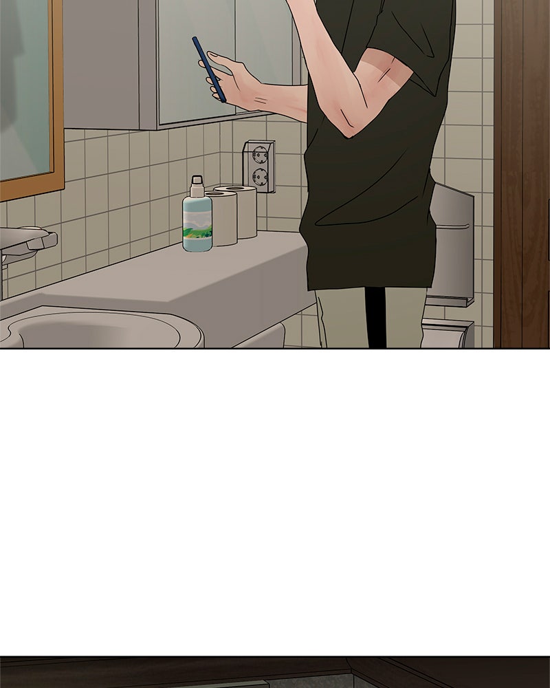 Between Two Floors Chapter 18 - Page 71