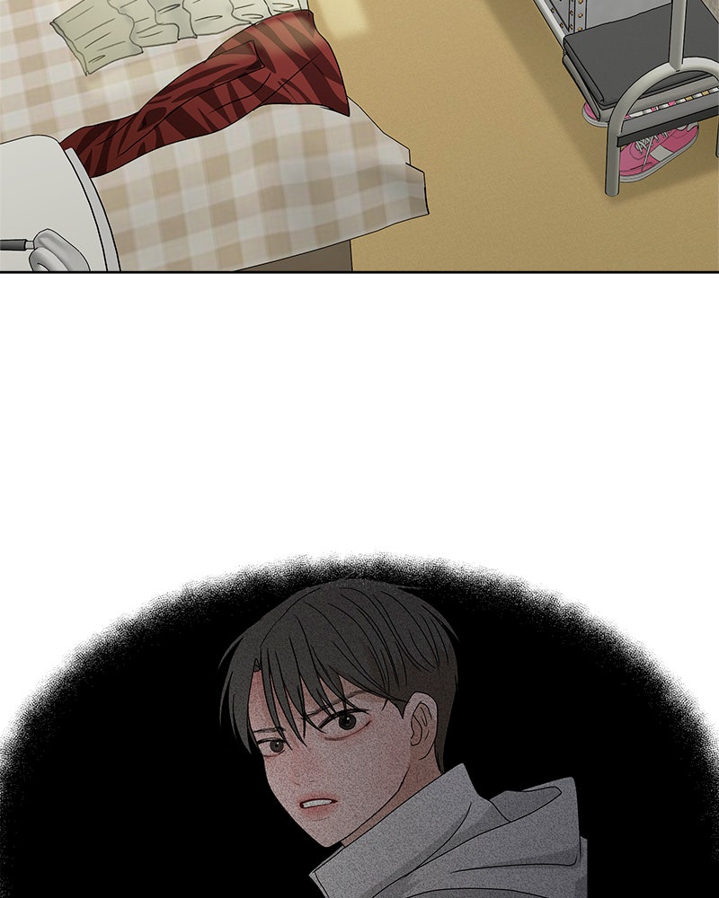 Between Two Floors Chapter 18 - Page 73