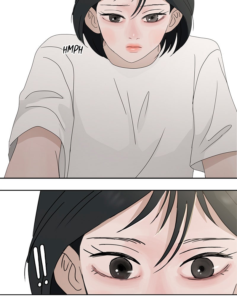 Between Two Floors Chapter 18 - Page 75