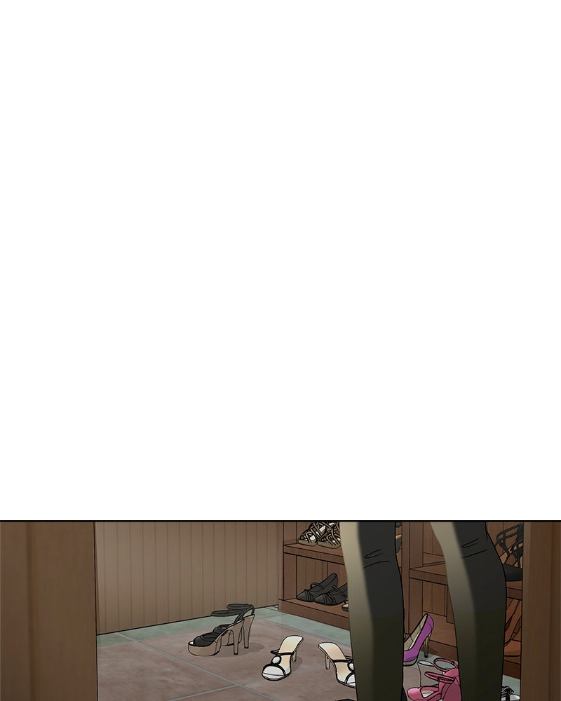 Between Two Floors Chapter 18 - Page 78