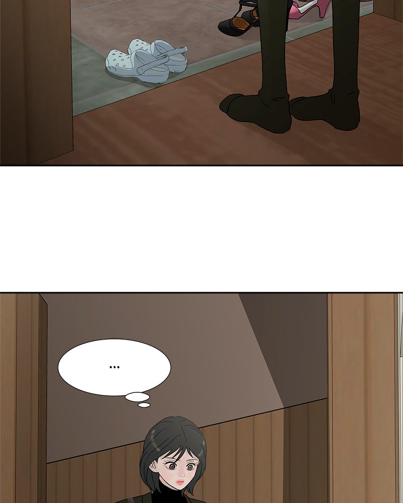 Between Two Floors Chapter 18 - Page 79