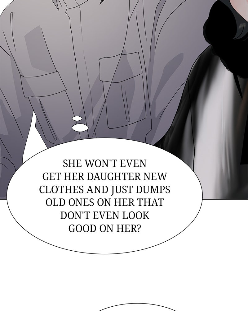 Between Two Floors Chapter 18 - Page 9