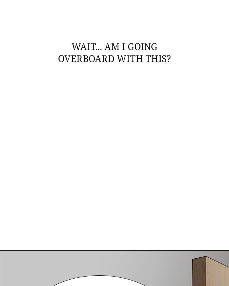 Between Two Floors Chapter 18 - Page 83