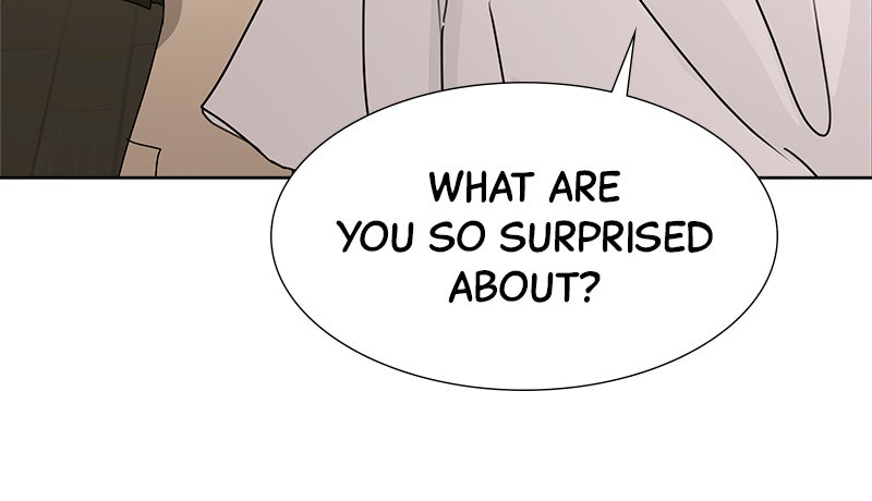 Between Two Floors Chapter 18 - Page 86