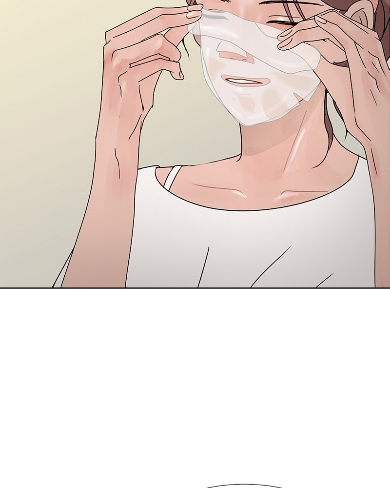 Between Two Floors Chapter 18 - Page 93