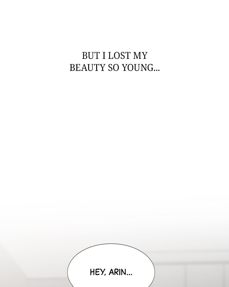 Between Two Floors Chapter 18 - Page 96