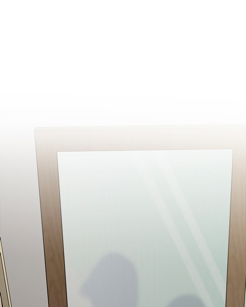 Between Two Floors Chapter 18 - Page 99