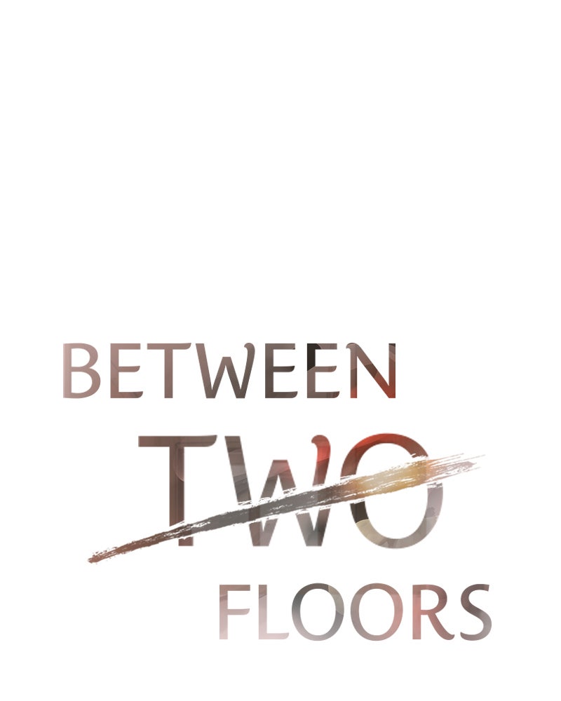Between Two Floors Chapter 19 - Page 1