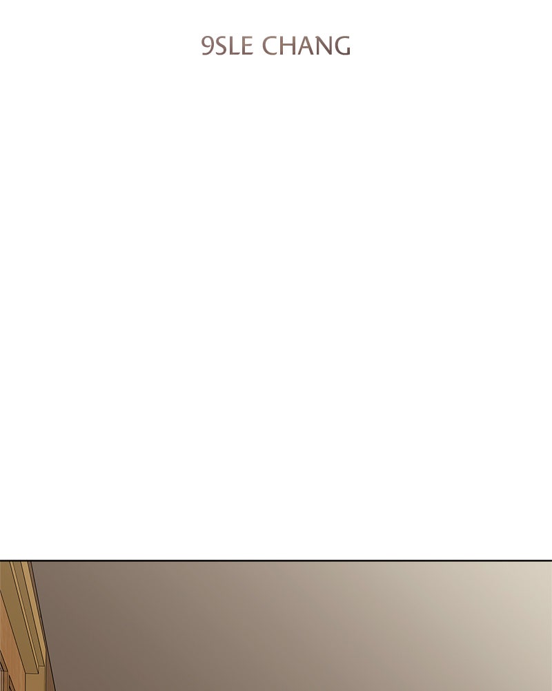 Between Two Floors Chapter 19 - Page 2