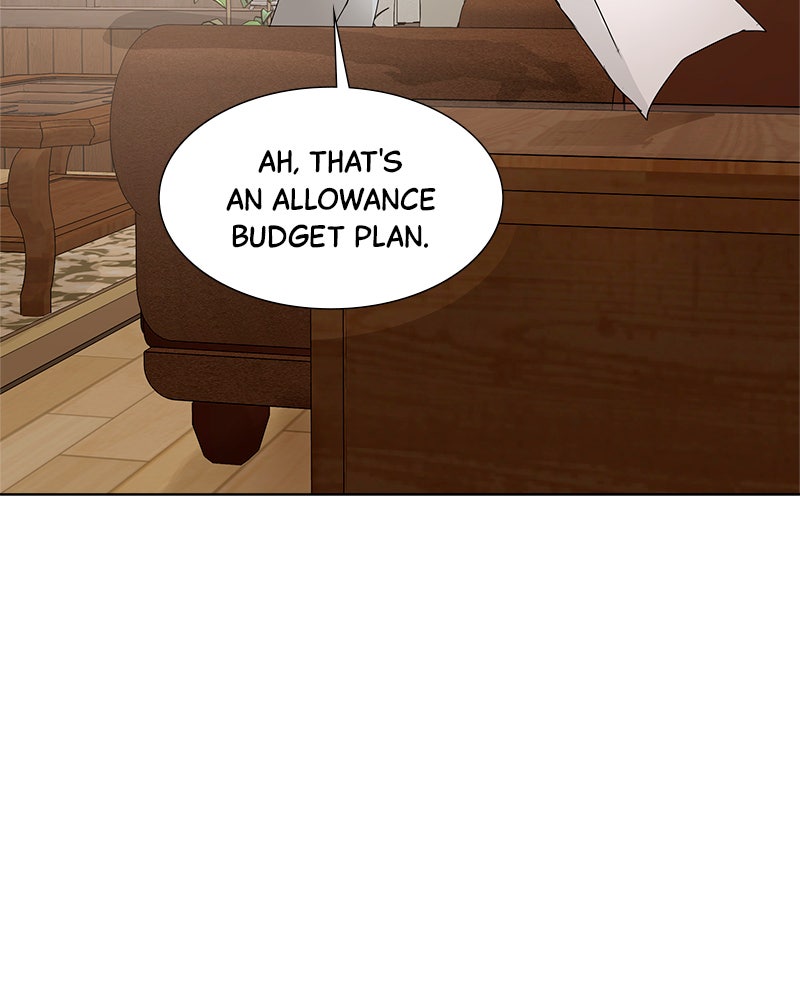 Between Two Floors Chapter 19 - Page 11