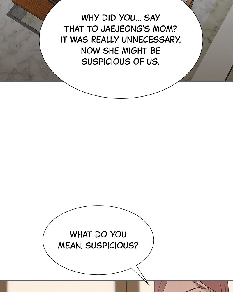 Between Two Floors Chapter 19 - Page 102