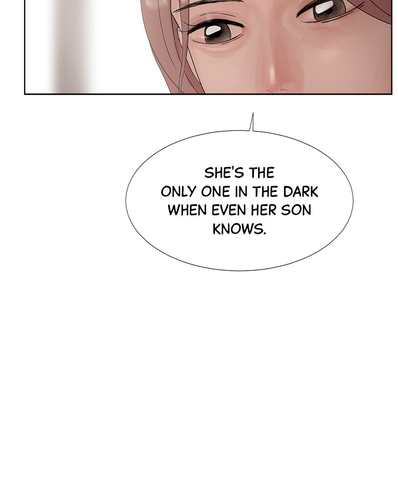 Between Two Floors Chapter 19 - Page 105