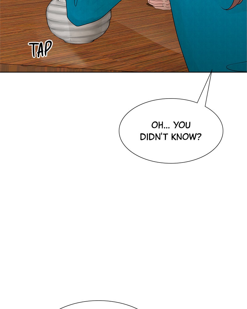 Between Two Floors Chapter 19 - Page 107