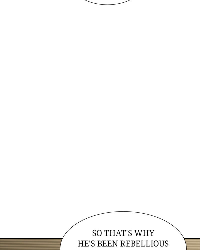 Between Two Floors Chapter 19 - Page 109