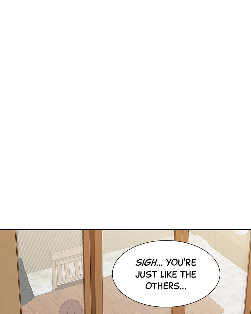 Between Two Floors Chapter 19 - Page 115