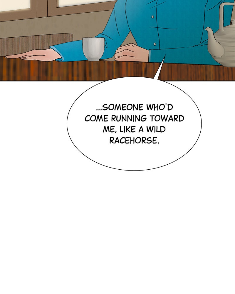 Between Two Floors Chapter 19 - Page 118