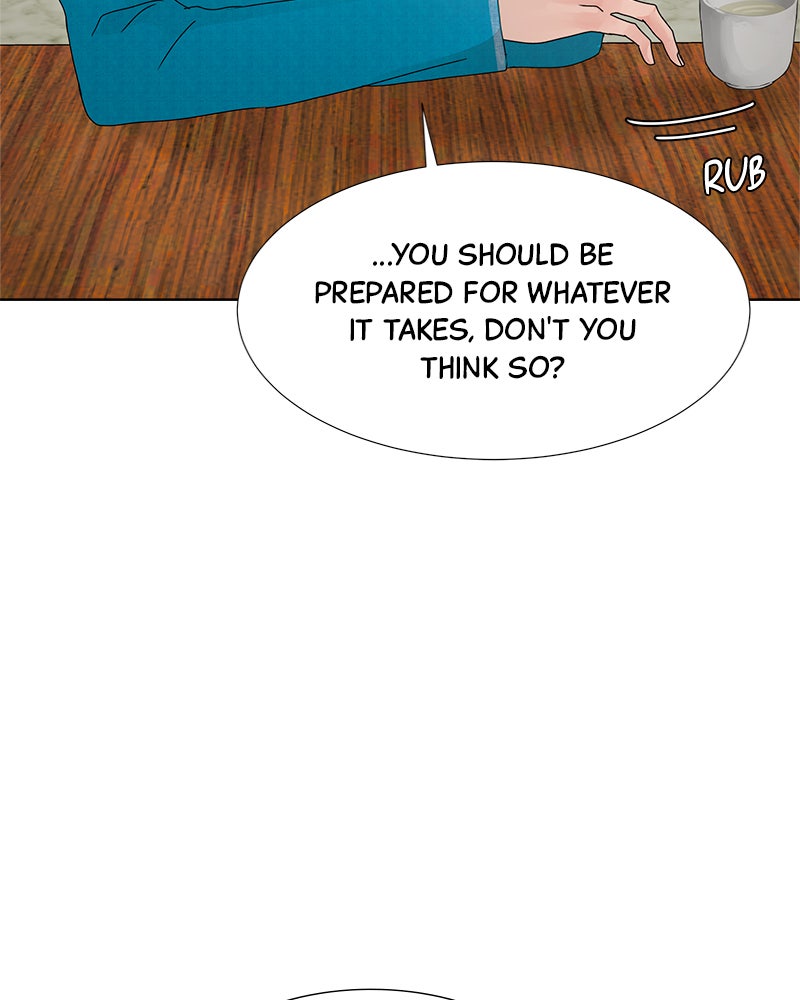 Between Two Floors Chapter 19 - Page 123