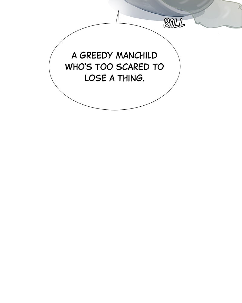 Between Two Floors Chapter 19 - Page 126