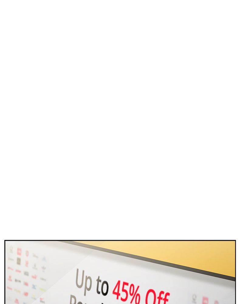 Between Two Floors Chapter 19 - Page 18