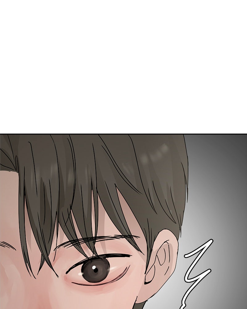 Between Two Floors Chapter 19 - Page 26