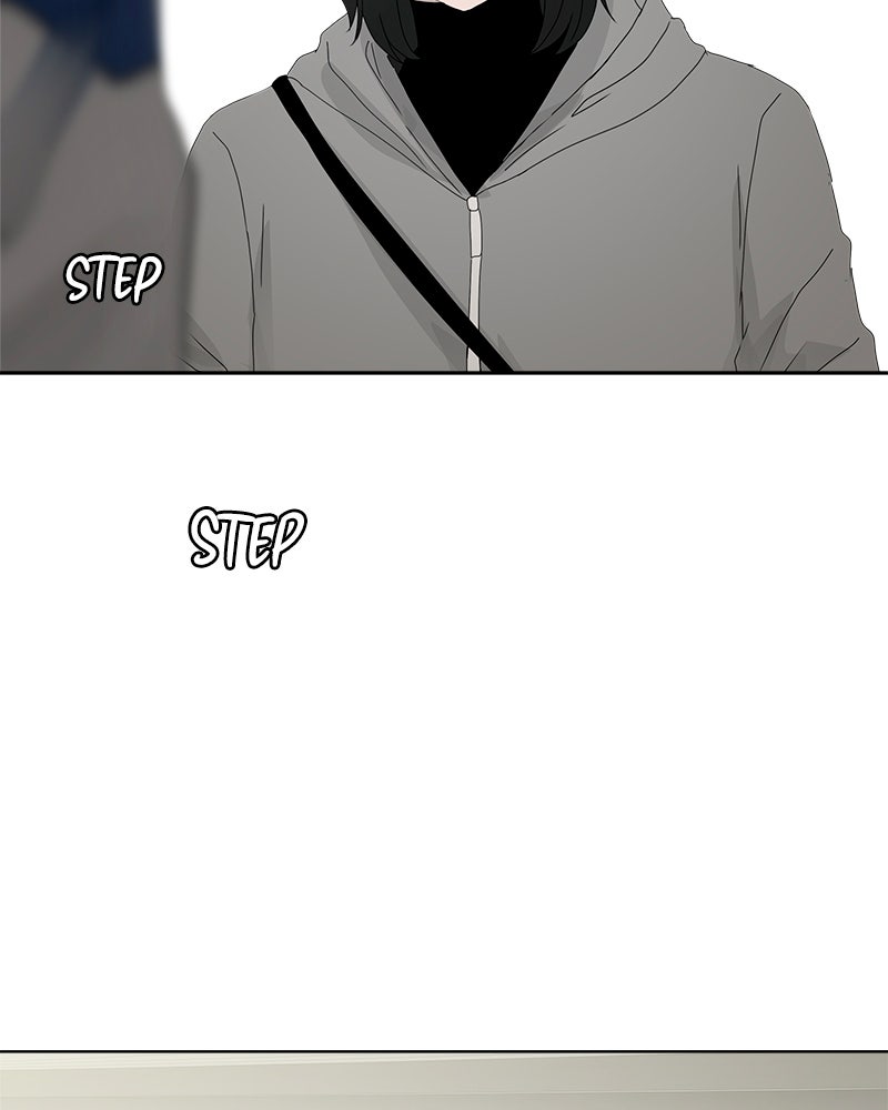 Between Two Floors Chapter 19 - Page 30