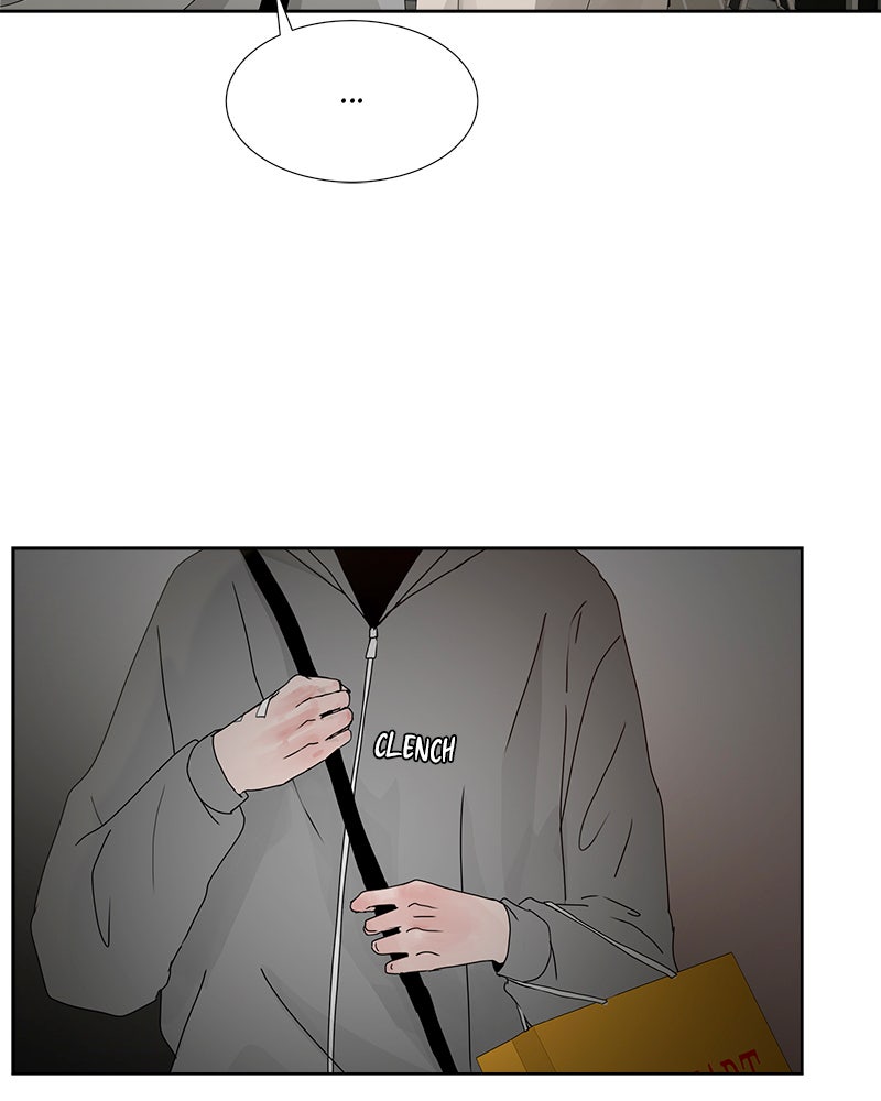 Between Two Floors Chapter 19 - Page 33