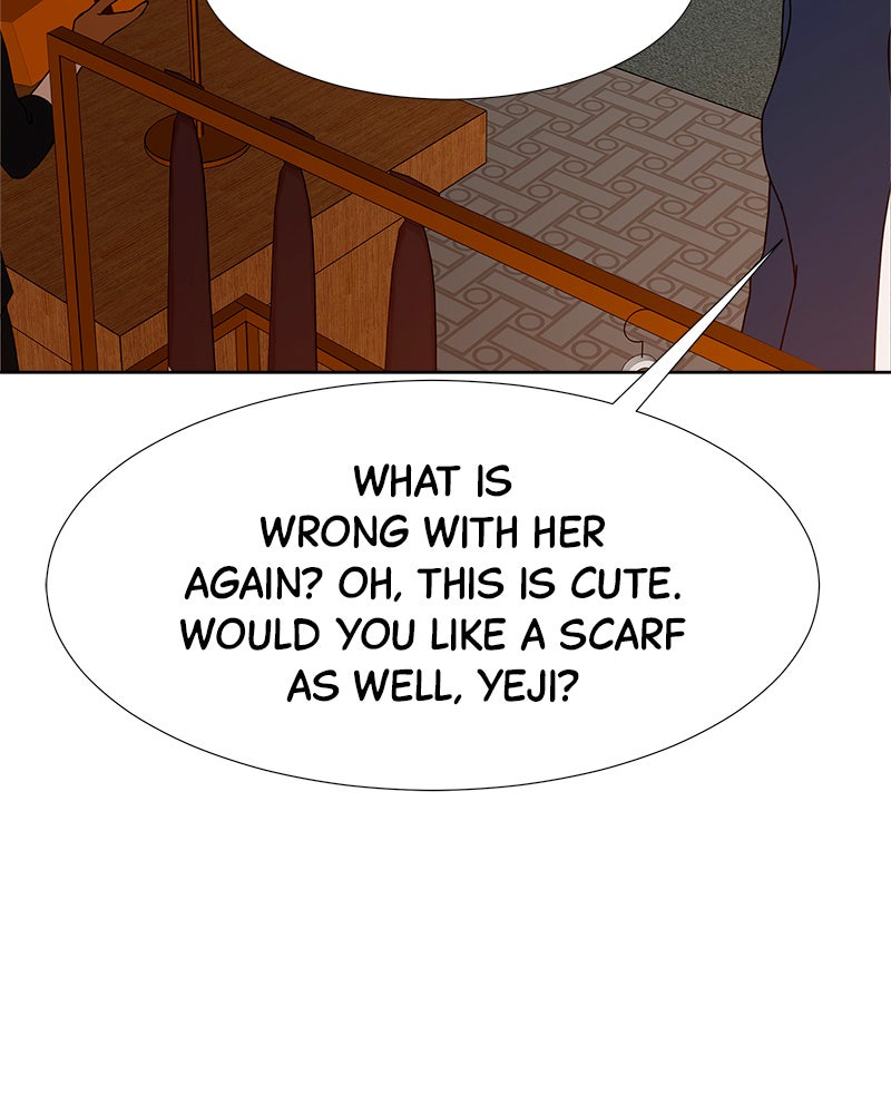 Between Two Floors Chapter 19 - Page 47