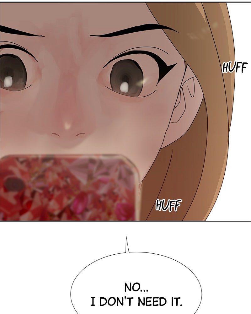 Between Two Floors Chapter 19 - Page 48