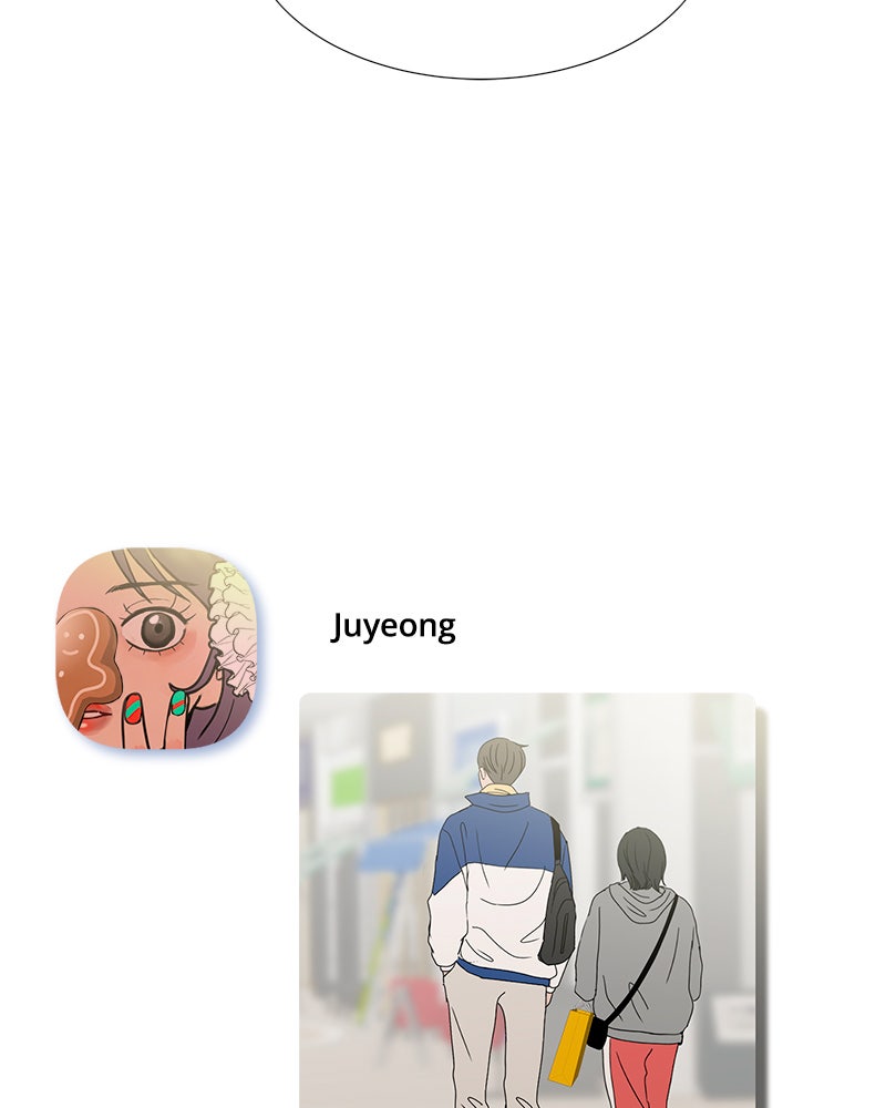 Between Two Floors Chapter 19 - Page 49