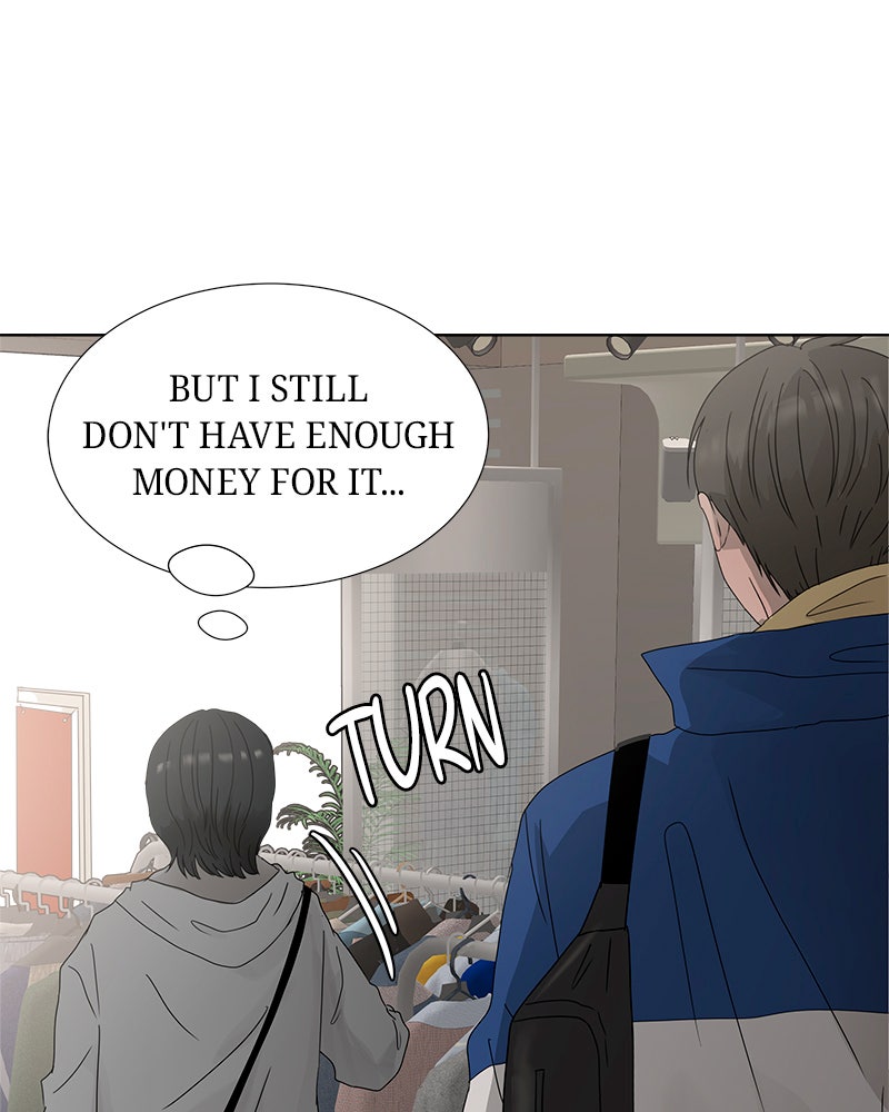 Between Two Floors Chapter 19 - Page 58