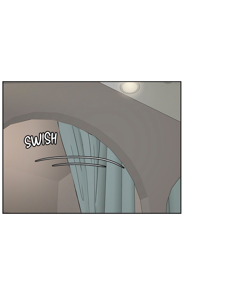 Between Two Floors Chapter 19 - Page 62