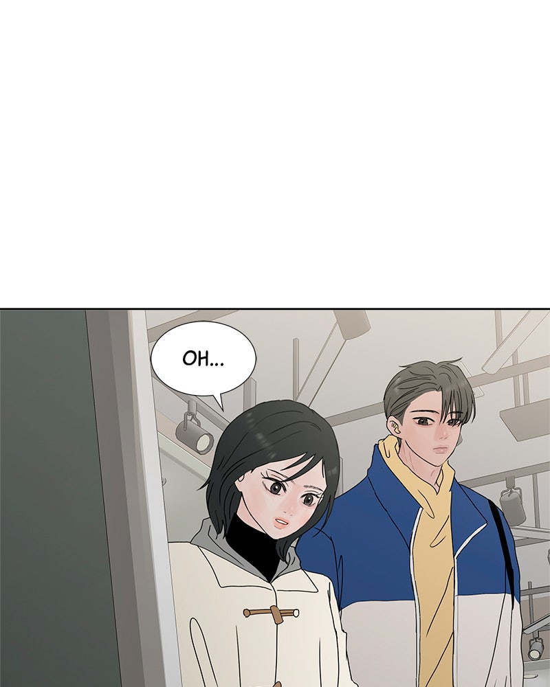 Between Two Floors Chapter 19 - Page 68