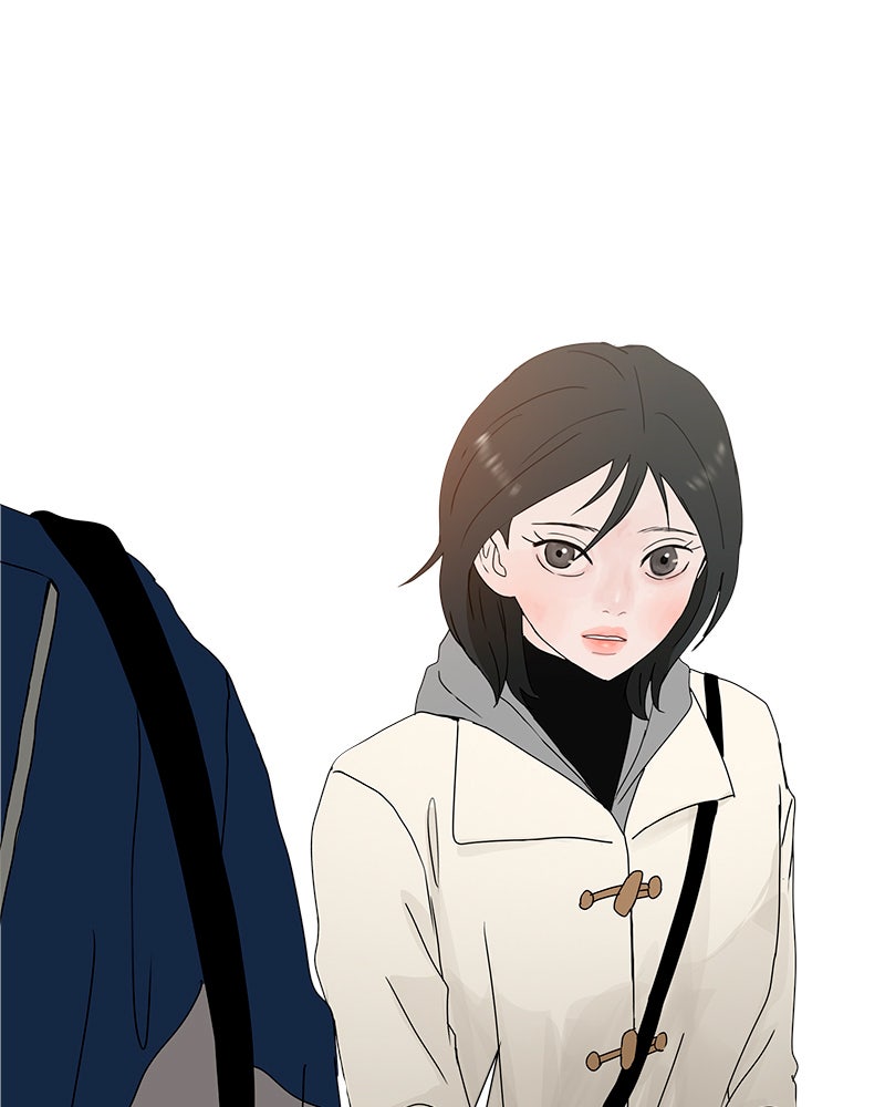 Between Two Floors Chapter 19 - Page 89