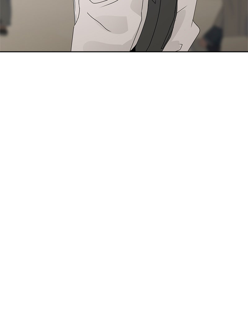 Between Two Floors Chapter 19 - Page 95