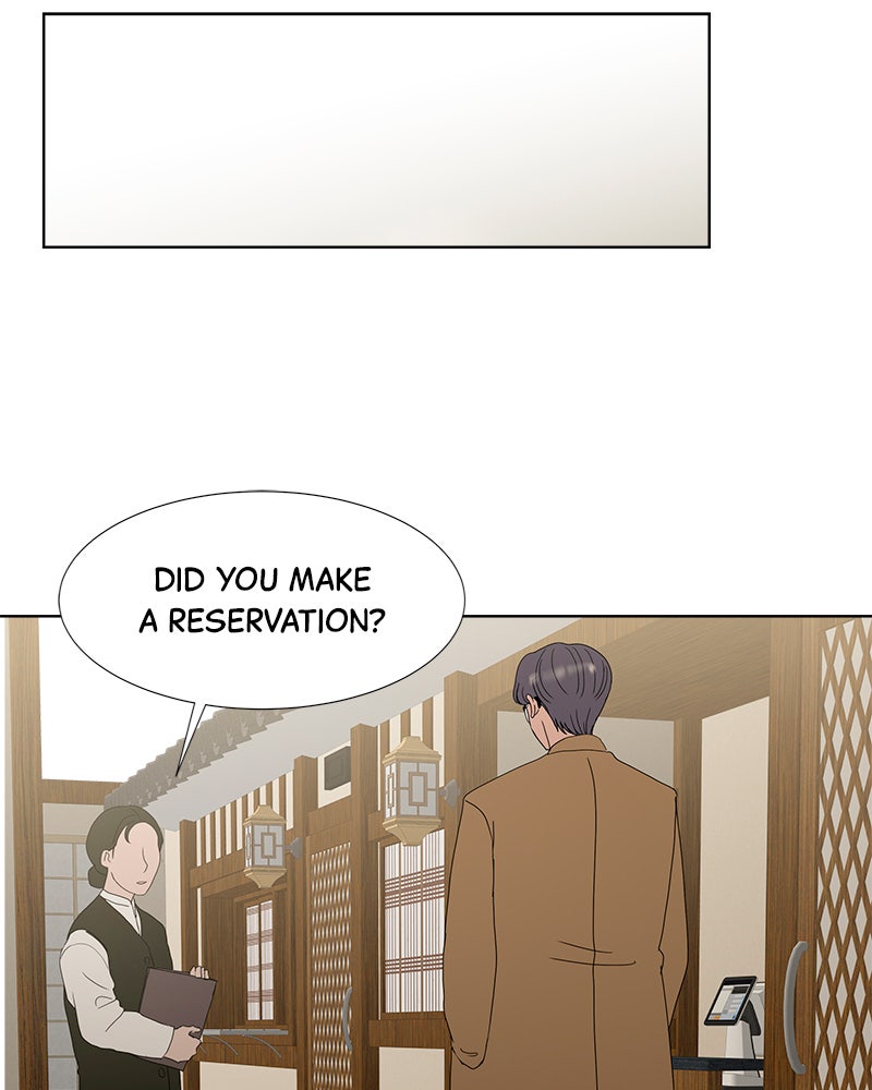 Between Two Floors Chapter 19 - Page 96