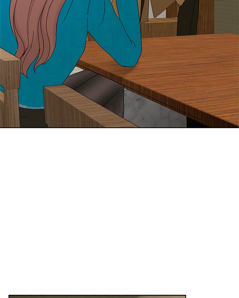 Between Two Floors Chapter 19 - Page 99