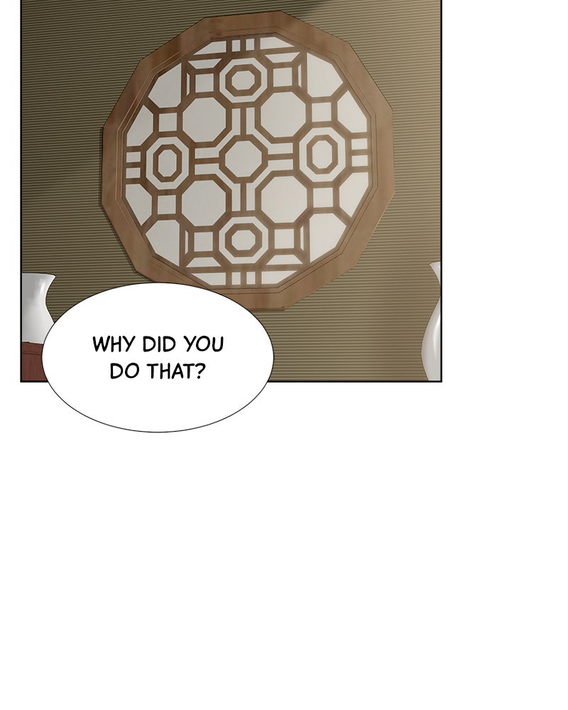 Between Two Floors Chapter 19 - Page 100