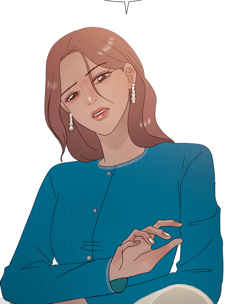 Between Two Floors Chapter 20 - Page 2