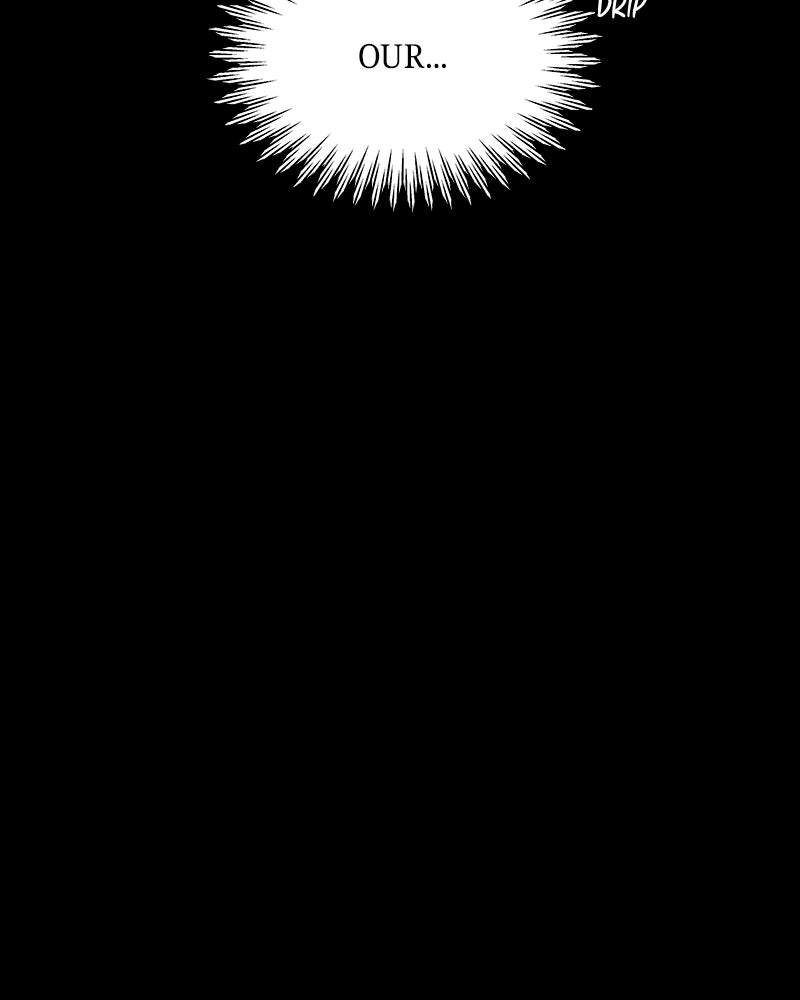 Between Two Floors Chapter 20 - Page 11