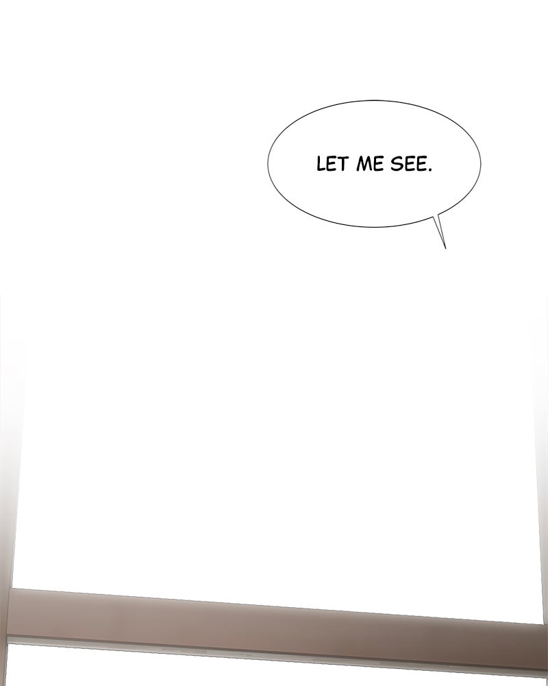 Between Two Floors Chapter 20 - Page 104