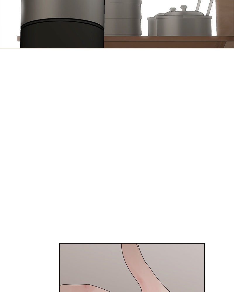 Between Two Floors Chapter 20 - Page 106