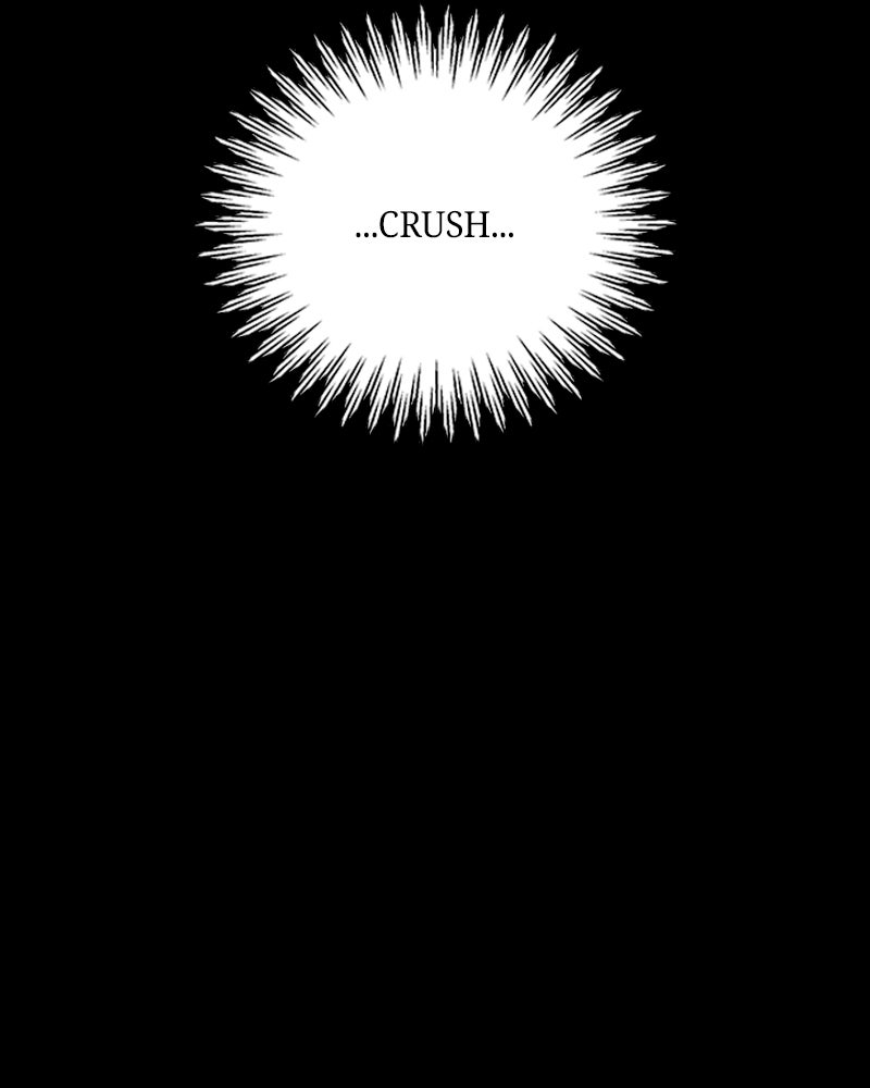 Between Two Floors Chapter 20 - Page 12