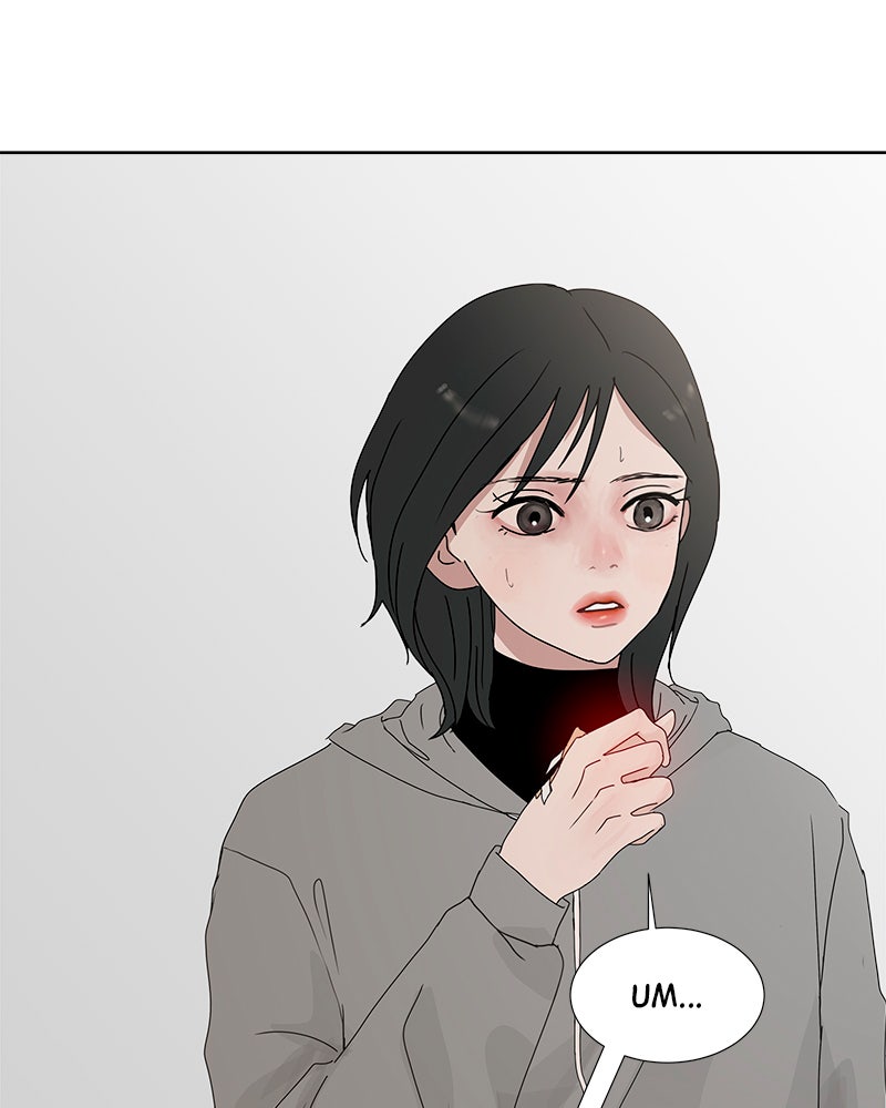 Between Two Floors Chapter 20 - Page 113