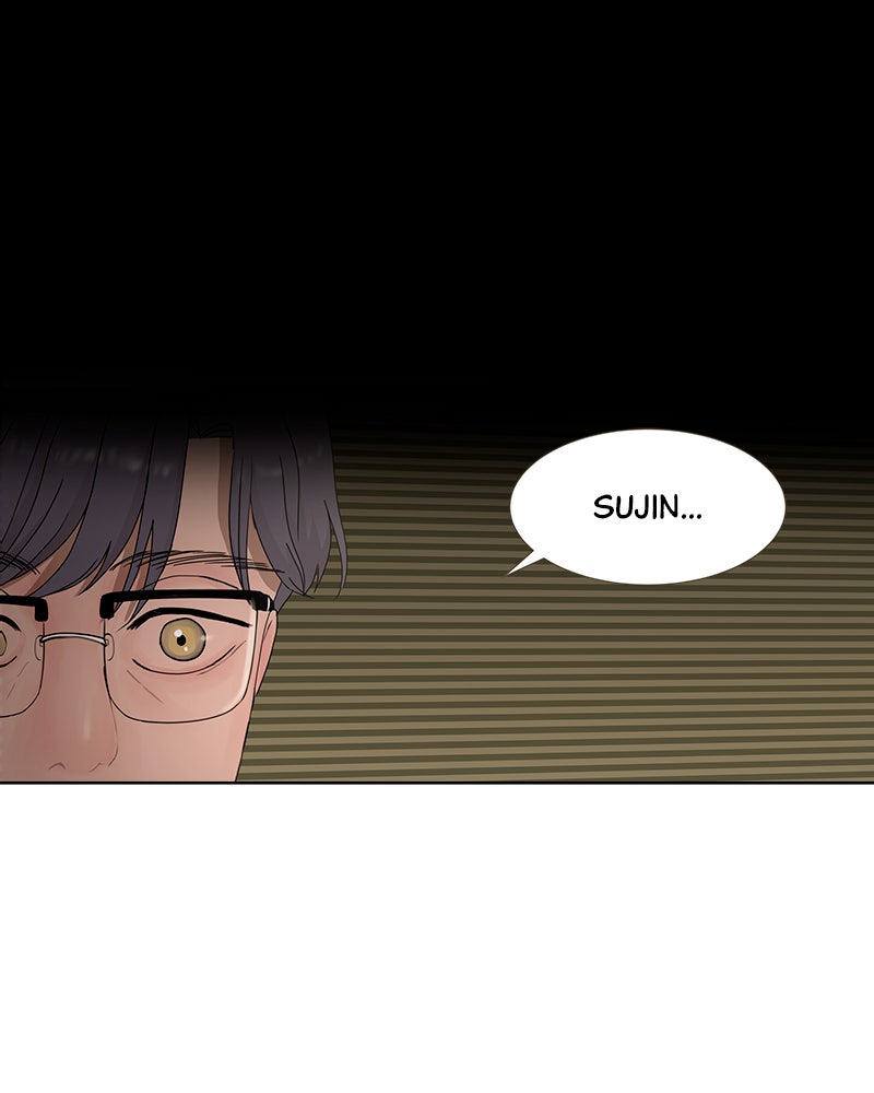 Between Two Floors Chapter 20 - Page 13