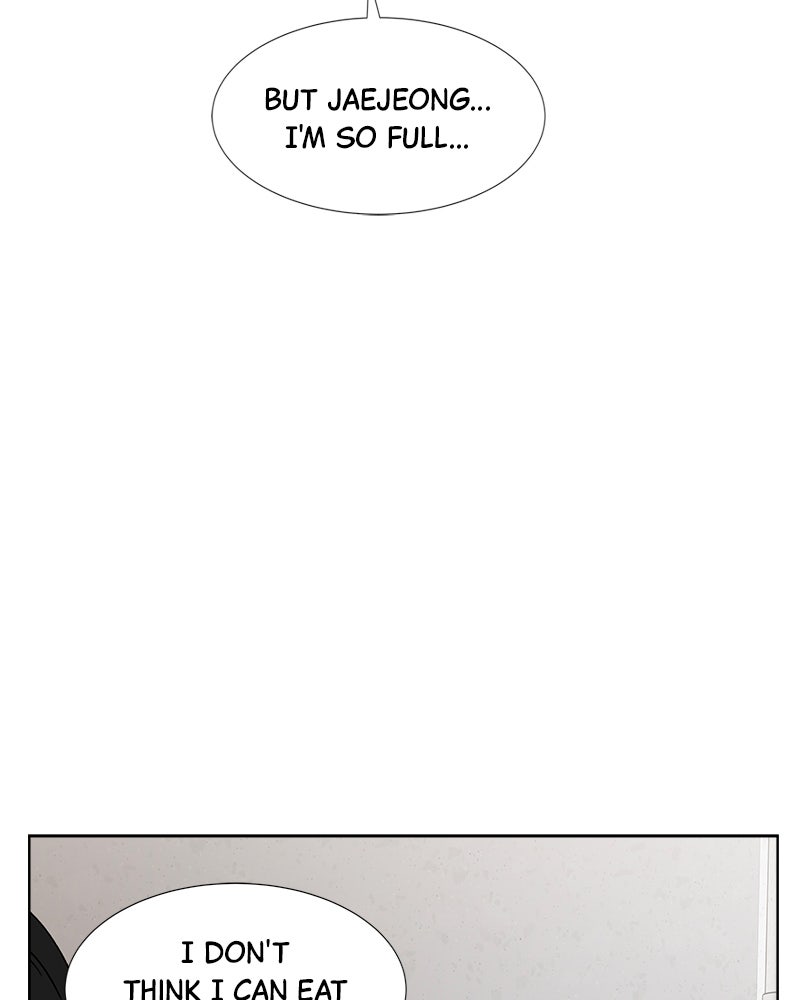 Between Two Floors Chapter 20 - Page 128