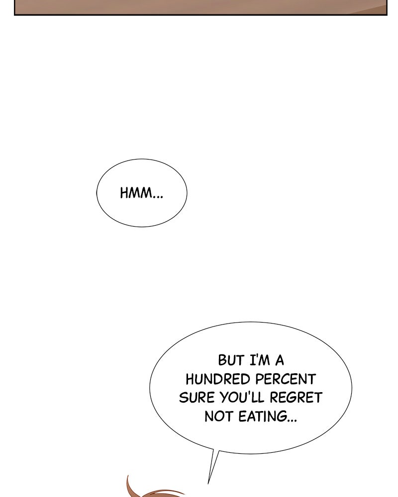 Between Two Floors Chapter 20 - Page 130